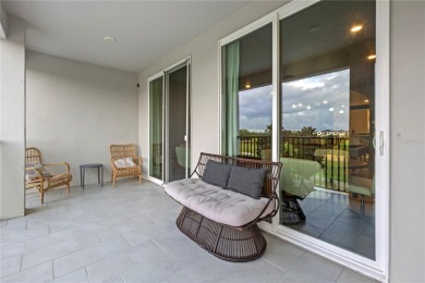 Exquisite 13-Bedroom Estate in Reunion Resort - Premier Double on Reunion Resort Golf Course in Florida - for sale on GolfHomes.com, golf home, golf lot