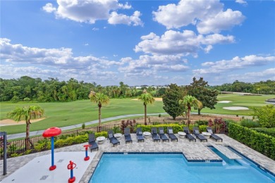 Exquisite 13-Bedroom Estate in Reunion Resort - Premier Double on Reunion Resort Golf Course in Florida - for sale on GolfHomes.com, golf home, golf lot