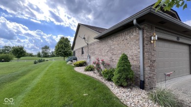 Exceptional opportunity to live in the golf course community of on Timbergate Golf Course in Indiana - for sale on GolfHomes.com, golf home, golf lot