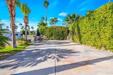 This one is seriously going to fly off the market! First off on Outdoor Resorts/Palm Springs in California - for sale on GolfHomes.com, golf home, golf lot