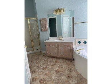 Beautiful 3 bedroom family home in the Plantation Resort on Plantation Golf Course in Texas - for sale on GolfHomes.com, golf home, golf lot