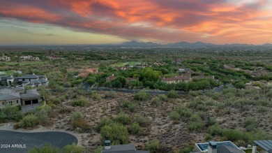 Priced to Sell! Discover an extraordinary opportunity to build on Silverleaf Golf Club in Arizona - for sale on GolfHomes.com, golf home, golf lot