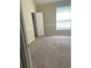 Beautiful 3 bedroom family home in the Plantation Resort on Plantation Golf Course in Texas - for sale on GolfHomes.com, golf home, golf lot