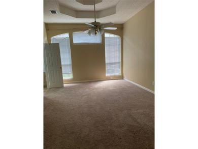 Beautiful 3 bedroom family home in the Plantation Resort on Plantation Golf Course in Texas - for sale on GolfHomes.com, golf home, golf lot
