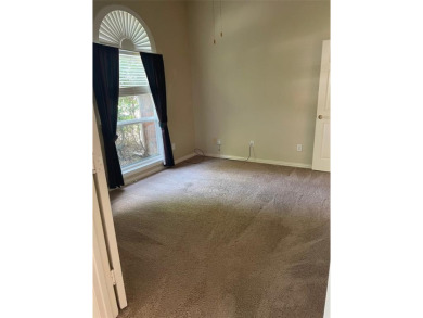 Beautiful 3 bedroom family home in the Plantation Resort on Plantation Golf Course in Texas - for sale on GolfHomes.com, golf home, golf lot