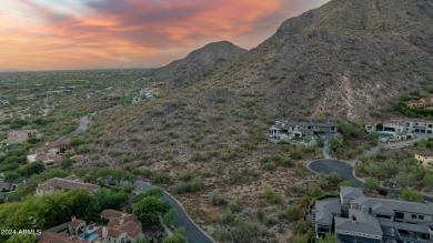 Priced to Sell! Discover an extraordinary opportunity to build on Silverleaf Golf Club in Arizona - for sale on GolfHomes.com, golf home, golf lot
