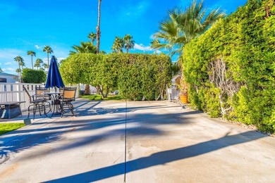 This one is seriously going to fly off the market! First off on Outdoor Resorts/Palm Springs in California - for sale on GolfHomes.com, golf home, golf lot