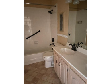 Beautiful 3 bedroom family home in the Plantation Resort on Plantation Golf Course in Texas - for sale on GolfHomes.com, golf home, golf lot