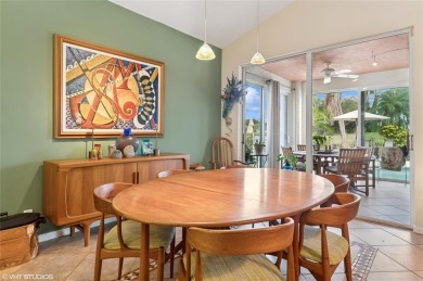BEAUTIFUL 4 BEDROOM 2 BATH POOL HOME SITUATED ON GOLF COURSE & on TPC Eagle Trace in Florida - for sale on GolfHomes.com, golf home, golf lot