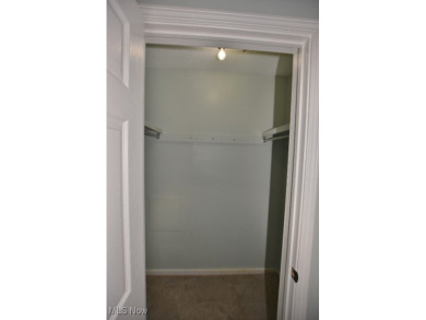 Don't miss this opportunity to own a fully updated 2-bedroom on Atwood Lake Resort Golf Course in Ohio - for sale on GolfHomes.com, golf home, golf lot