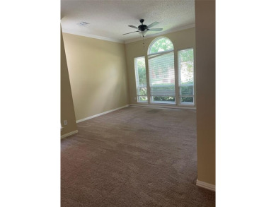 Beautiful 3 bedroom family home in the Plantation Resort on Plantation Golf Course in Texas - for sale on GolfHomes.com, golf home, golf lot