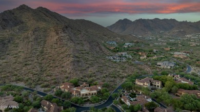 Priced to Sell! Discover an extraordinary opportunity to build on Silverleaf Golf Club in Arizona - for sale on GolfHomes.com, golf home, golf lot
