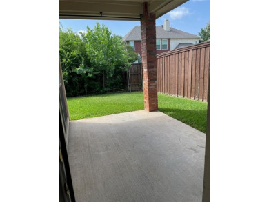 Beautiful 3 bedroom family home in the Plantation Resort on Plantation Golf Course in Texas - for sale on GolfHomes.com, golf home, golf lot