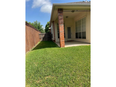 Beautiful 3 bedroom family home in the Plantation Resort on Plantation Golf Course in Texas - for sale on GolfHomes.com, golf home, golf lot