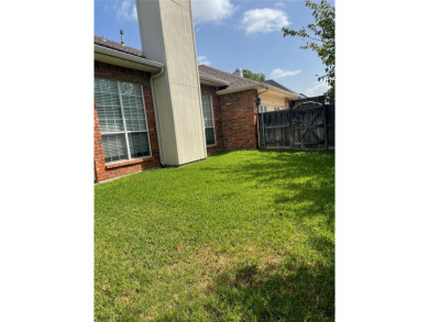 Beautiful 3 bedroom family home in the Plantation Resort on Plantation Golf Course in Texas - for sale on GolfHomes.com, golf home, golf lot