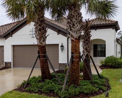 Dreams do come true! You can stop your search now! Welcome to on Venetian Golf and River Club in Florida - for sale on GolfHomes.com, golf home, golf lot