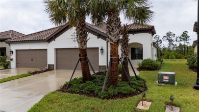 Dreams do come true! You can stop your search now! Welcome to on Venetian Golf and River Club in Florida - for sale on GolfHomes.com, golf home, golf lot