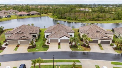 Dreams do come true! You can stop your search now! Welcome to on Venetian Golf and River Club in Florida - for sale on GolfHomes.com, golf home, golf lot