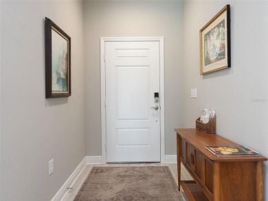Dreams do come true! You can stop your search now! Welcome to on Venetian Golf and River Club in Florida - for sale on GolfHomes.com, golf home, golf lot