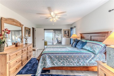 Discover the perfect retreat in the highly sought-after Timber on Timber Pines Golf Course in Florida - for sale on GolfHomes.com, golf home, golf lot