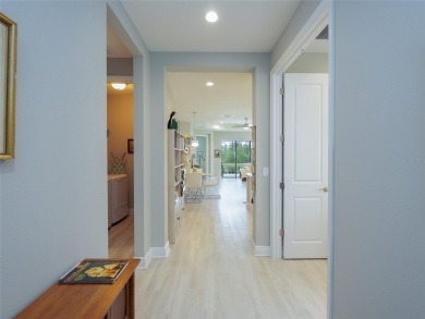 Dreams do come true! You can stop your search now! Welcome to on Venetian Golf and River Club in Florida - for sale on GolfHomes.com, golf home, golf lot