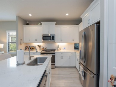 Dreams do come true! You can stop your search now! Welcome to on Venetian Golf and River Club in Florida - for sale on GolfHomes.com, golf home, golf lot