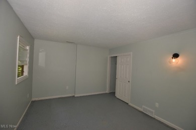 Don't miss this opportunity to own a fully updated 2-bedroom on Atwood Lake Resort Golf Course in Ohio - for sale on GolfHomes.com, golf home, golf lot