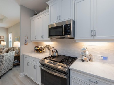 Dreams do come true! You can stop your search now! Welcome to on Venetian Golf and River Club in Florida - for sale on GolfHomes.com, golf home, golf lot