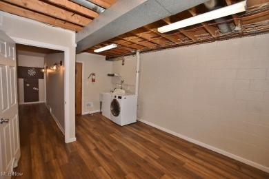 Don't miss this opportunity to own a fully updated 2-bedroom on Atwood Lake Resort Golf Course in Ohio - for sale on GolfHomes.com, golf home, golf lot