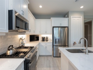 Dreams do come true! You can stop your search now! Welcome to on Venetian Golf and River Club in Florida - for sale on GolfHomes.com, golf home, golf lot