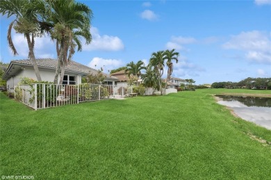 BEAUTIFUL 4 BEDROOM 2 BATH POOL HOME SITUATED ON GOLF COURSE & on TPC Eagle Trace in Florida - for sale on GolfHomes.com, golf home, golf lot