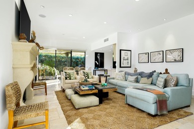 AVAILABLE JANUARY 2026!!! Discover the pinnacle of luxury living on The Springs Country Club in California - for sale on GolfHomes.com, golf home, golf lot