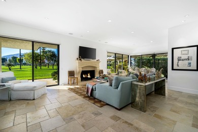 AVAILABLE JANUARY 2026!!! Discover the pinnacle of luxury living on The Springs Country Club in California - for sale on GolfHomes.com, golf home, golf lot