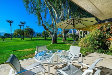 AVAILABLE JANUARY 2026!!! Discover the pinnacle of luxury living on The Springs Country Club in California - for sale on GolfHomes.com, golf home, golf lot