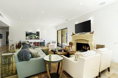 AVAILABLE JANUARY 2026!!! Discover the pinnacle of luxury living on The Springs Country Club in California - for sale on GolfHomes.com, golf home, golf lot