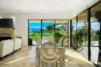 AVAILABLE JANUARY 2026!!! Discover the pinnacle of luxury living on The Springs Country Club in California - for sale on GolfHomes.com, golf home, golf lot