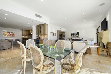 AVAILABLE JANUARY 2026!!! Discover the pinnacle of luxury living on The Springs Country Club in California - for sale on GolfHomes.com, golf home, golf lot