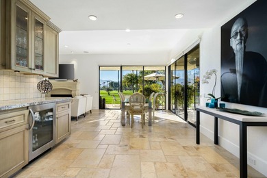 AVAILABLE JANUARY 2026!!! Discover the pinnacle of luxury living on The Springs Country Club in California - for sale on GolfHomes.com, golf home, golf lot