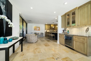 AVAILABLE JANUARY 2026!!! Discover the pinnacle of luxury living on The Springs Country Club in California - for sale on GolfHomes.com, golf home, golf lot