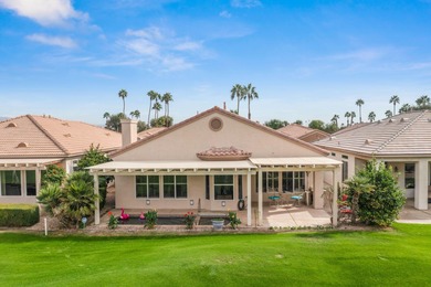 Gorgeous light and bright recently remodeled spacious floorplan on Heritage Palms Golf Club in California - for sale on GolfHomes.com, golf home, golf lot