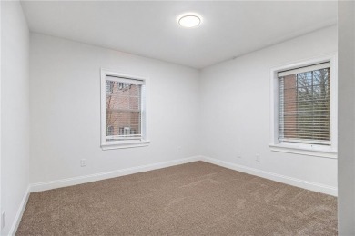 Unbeatable value for a 2BR condo inside the perimeter in this on Alfred Tup Holmes Golf Course in Georgia - for sale on GolfHomes.com, golf home, golf lot