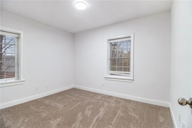 Unbeatable value for a 2BR condo inside the perimeter in this on Alfred Tup Holmes Golf Course in Georgia - for sale on GolfHomes.com, golf home, golf lot