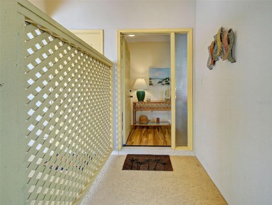 Welcome to your very own *SLICE OF PARADISE* where stunning on Plantation Golf and Country Club in Florida - for sale on GolfHomes.com, golf home, golf lot