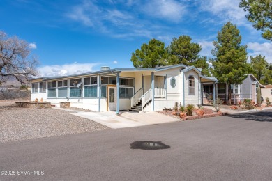 Pine Shadows Golf course is a stone's throw away and many on Pine Shadows Golf Course in Arizona - for sale on GolfHomes.com, golf home, golf lot
