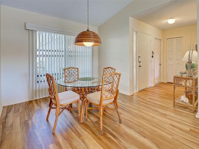 Welcome to your very own *SLICE OF PARADISE* where stunning on Plantation Golf and Country Club in Florida - for sale on GolfHomes.com, golf home, golf lot