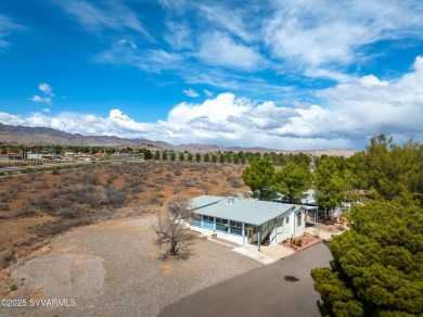Pine Shadows Golf course is a stone's throw away and many on Pine Shadows Golf Course in Arizona - for sale on GolfHomes.com, golf home, golf lot