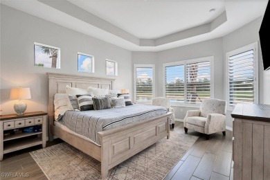 PRICED TO SELL FAST -- MOTIVATED SELLER!!! This WESTWIND FLOOR on Babcock National Golf Course in Florida - for sale on GolfHomes.com, golf home, golf lot