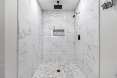 Modern Mountain Retreat | 2 Bed, 2 Bath | Fully Renovated Luxury on Bent Tree Golf Course in Georgia - for sale on GolfHomes.com, golf home, golf lot