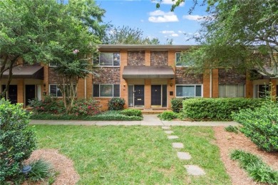 This is the condo you've been looking for! Welcome to 100 on Bobby Jones Golf Club in Georgia - for sale on GolfHomes.com, golf home, golf lot