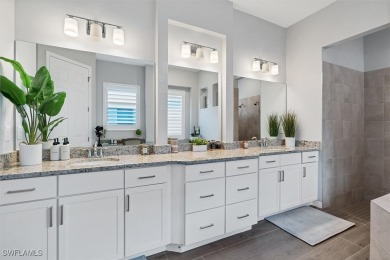 PRICED TO SELL FAST -- MOTIVATED SELLER!!! This WESTWIND FLOOR on Babcock National Golf Course in Florida - for sale on GolfHomes.com, golf home, golf lot